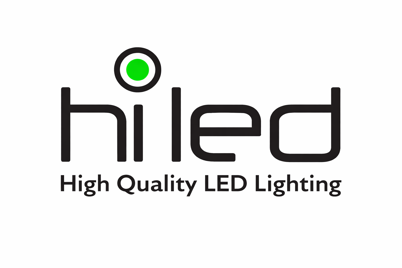 Hi LED - High Quality LED Lighting